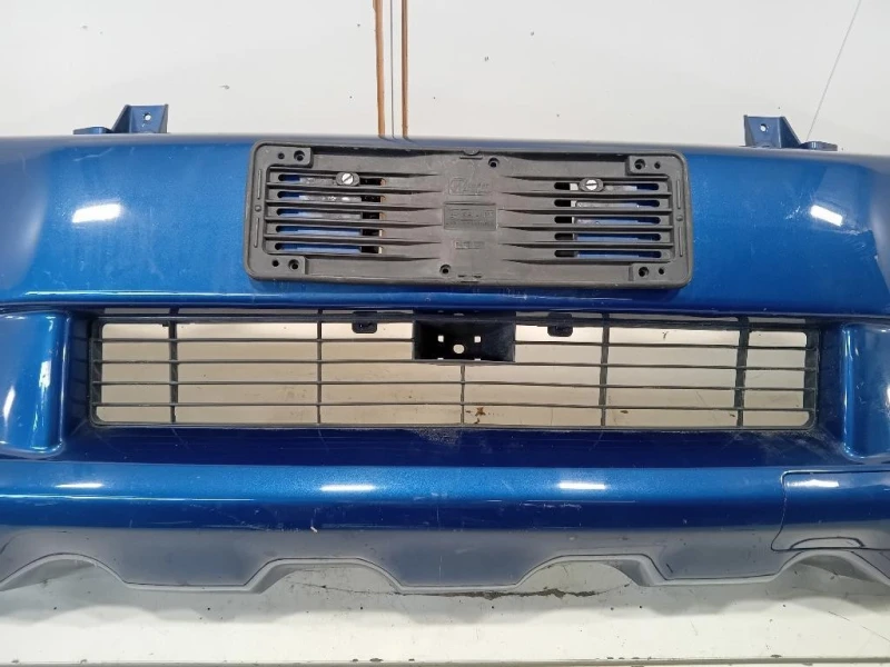 Paraurti ANT 52119-B4100 Daihatsu Terios II 2009