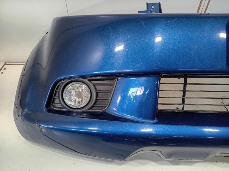 Paraurti ANT 52119-B4100 Daihatsu Terios II 2009