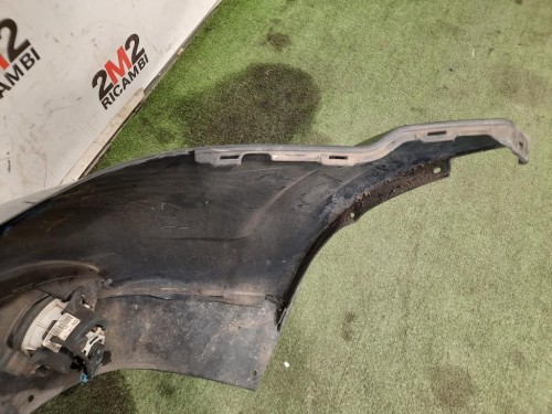 Paraurti ANT 05178283AB Dodge Journey 2009