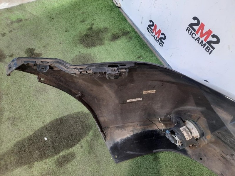 Paraurti ANT 05178283AB Dodge Journey 2009