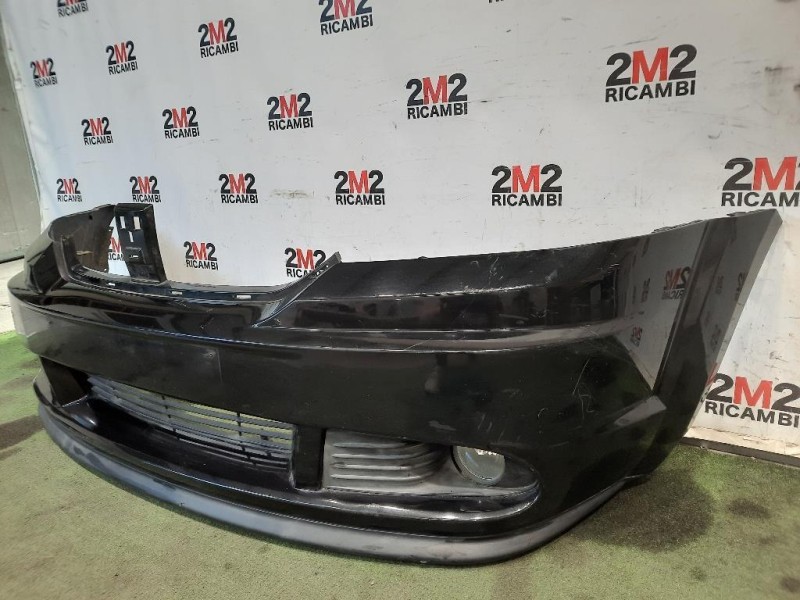 KIT Radiatori 6450-9206296 Bmw Serie 1 E87 Berlina 2005