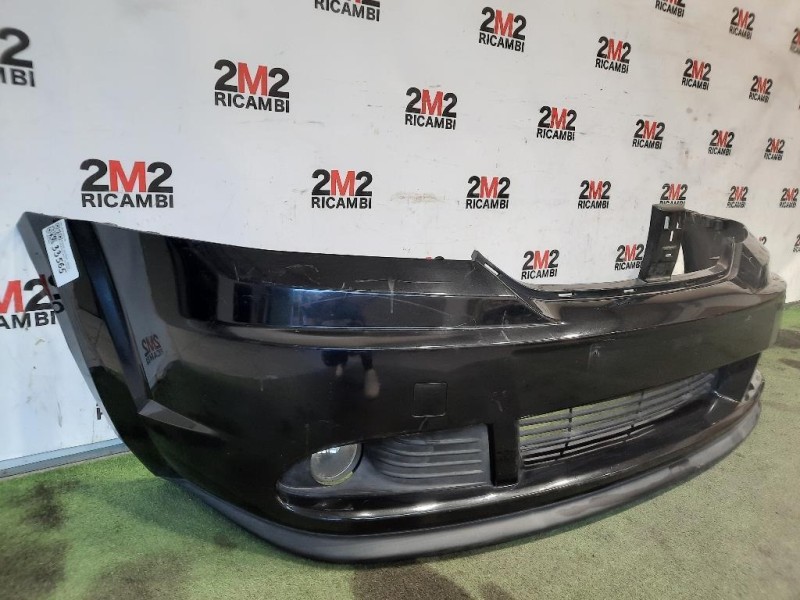 KIT Radiatori 6450-9206296 Bmw Serie 1 E87 Berlina 2005