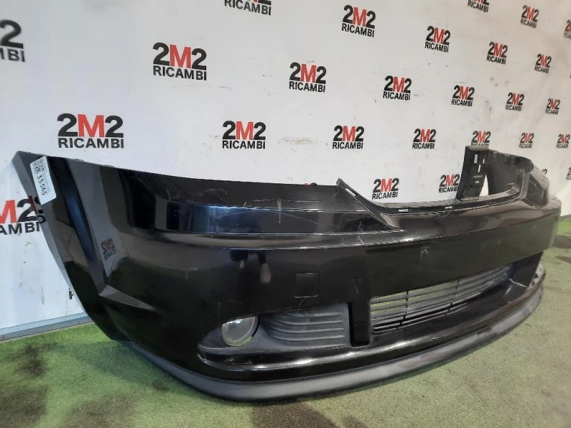 Paraurti ANT 05178283AB Dodge Journey 2009