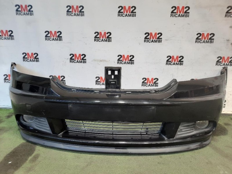 KIT Radiatori 1442-7 801 993-01110 748-10 Bmw Serie 1 E87 Berlina 2005