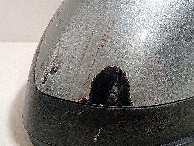 Retrovisore Esterno ANT DX 021219 Opel Zafira C 2012