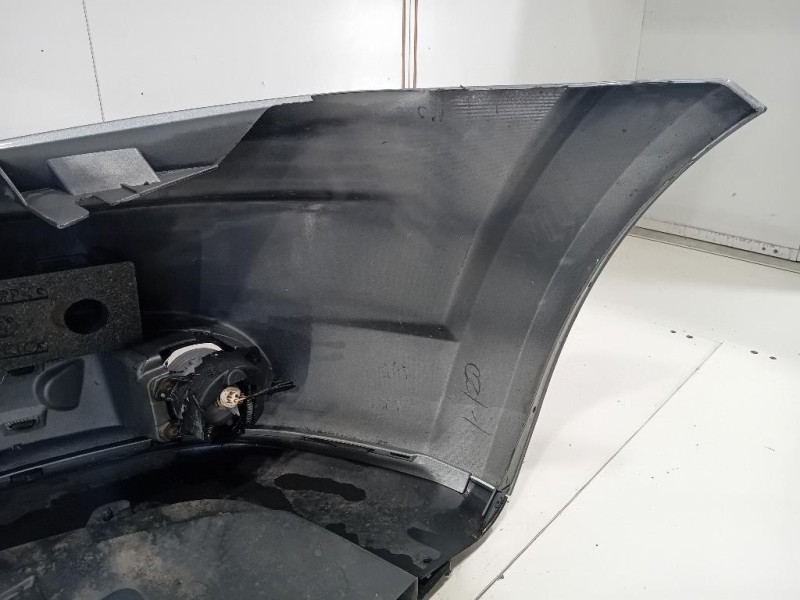 Paraurti ANT K68034169AB Dodge Journey 2009