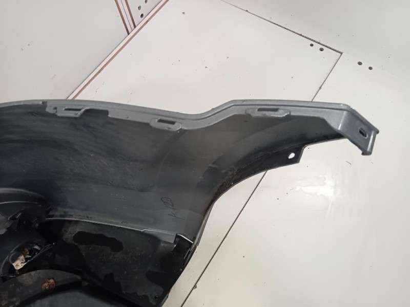 Paraurti ANT K68034169AB Dodge Journey 2009