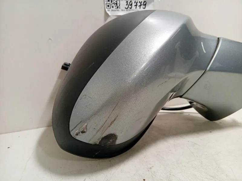 Retrovisore Esterno ANT DX 021219 Opel Zafira C 2012