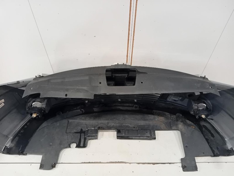 KIT Radiatori 1442-7 801 993-01110 748-10 Bmw Serie 1 E87 Berlina 2005