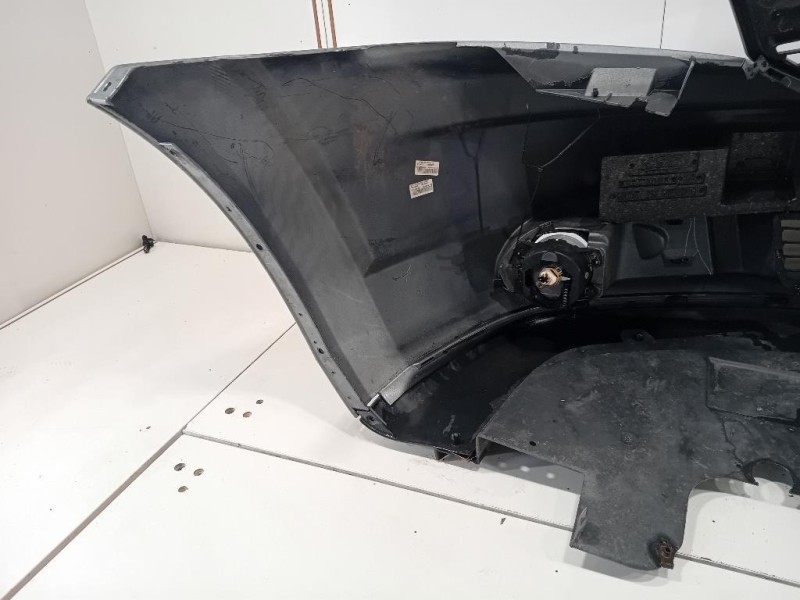 Paraurti ANT K68034169AB Dodge Journey 2009