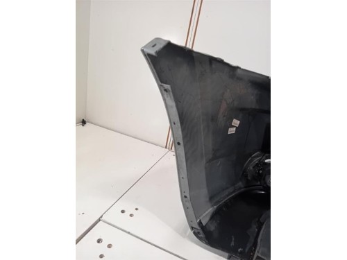 Retrovisore Esterno ANT DX 021219 Opel Zafira C 2012