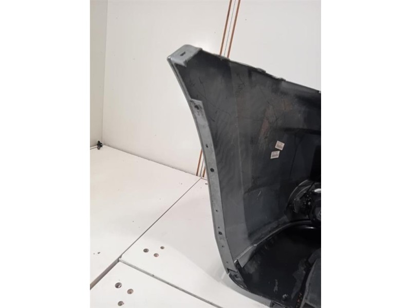 Paraurti ANT K68034169AB Dodge Journey 2009