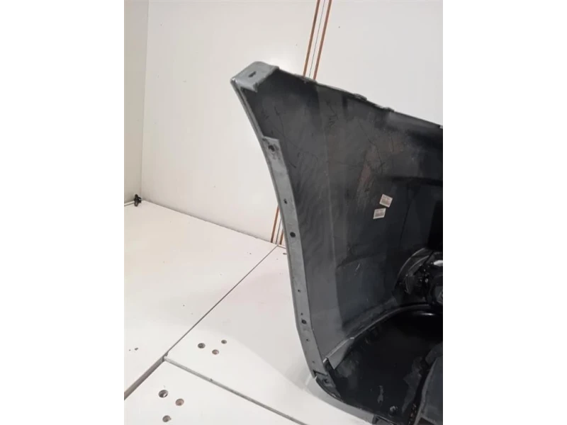 Paraurti ANT K68034169AB Dodge Journey 2009