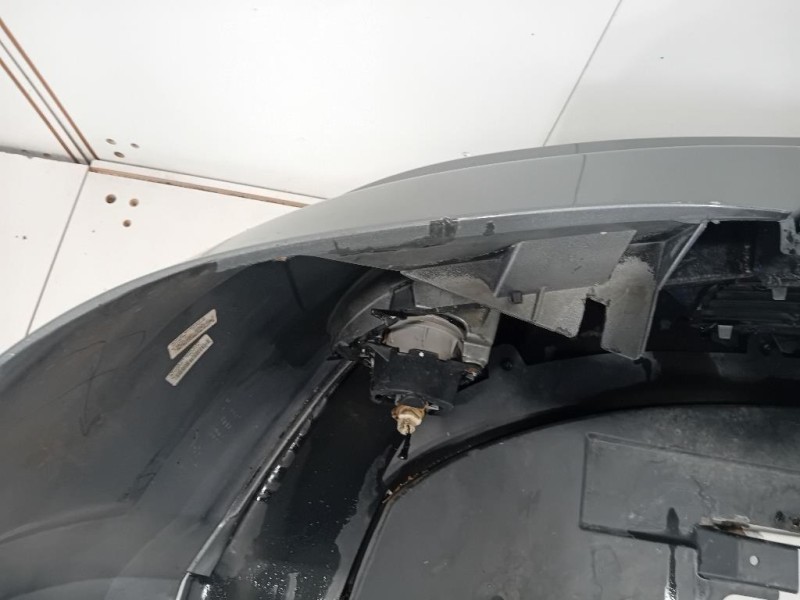 Paraurti ANT K68034169AB Dodge Journey 2009