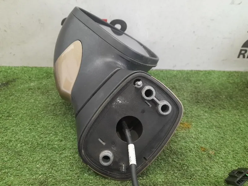 Retrovisore Esterno ANT DX 5 FILI 13354646 Opel Zafira C 2012