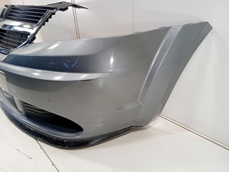 Paraurti ANT K68034169AB Dodge Journey 2009