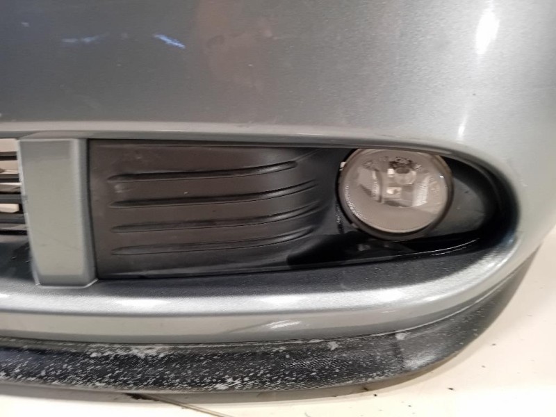 Paraurti ANT K68034169AB Dodge Journey 2009