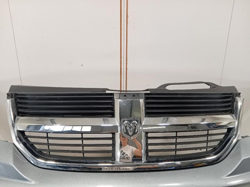 Paraurti ANT K68034169AB Dodge Journey 2009