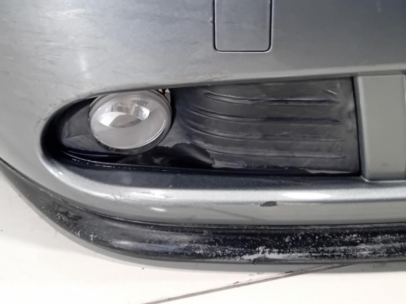 Paraurti ANT K68034169AB Dodge Journey 2009