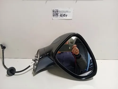 Retrovisore Esterno ANT DX 13354622 Opel Zafira C 2012