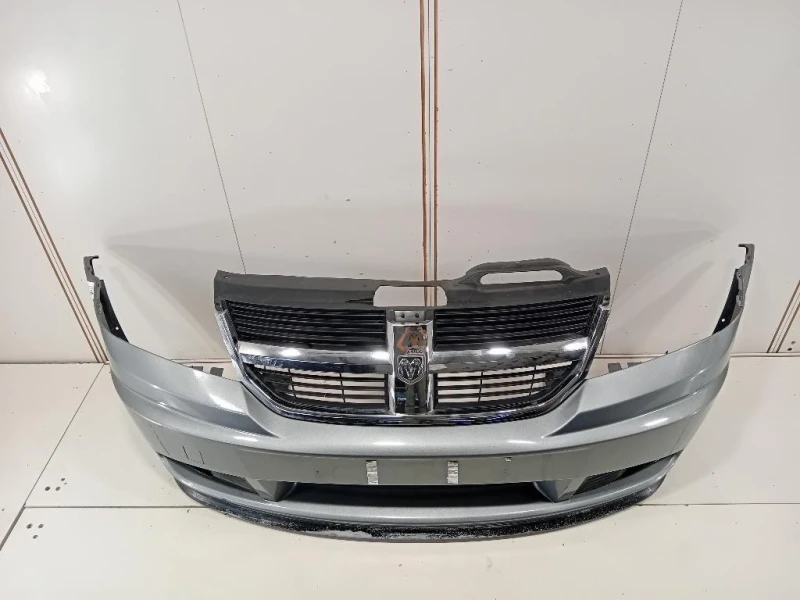 Paraurti ANT K68034169AB Dodge Journey 2009