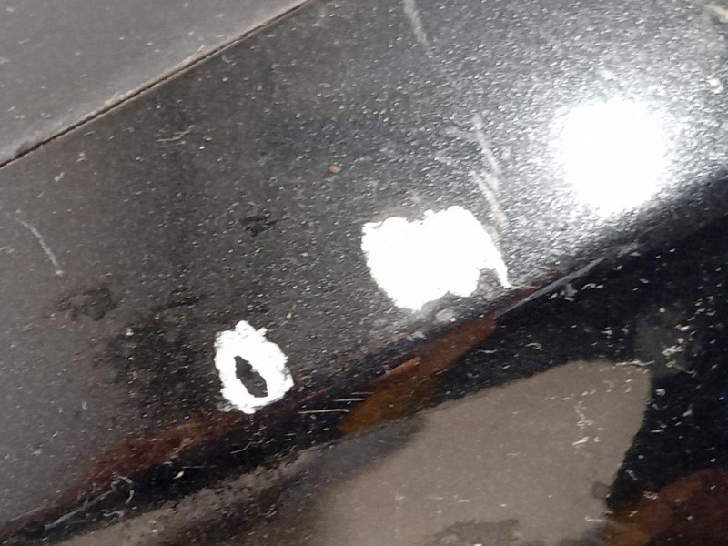 Retrovisore Esterno ANT DX 13354620 5 FILE Opel Zafira C 2012