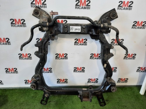 Assale ANT 96626232 Chevrolet Captiva I 2007