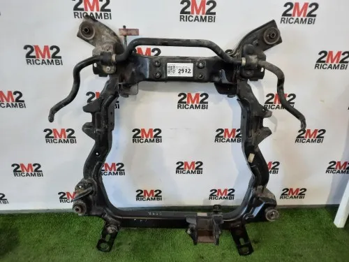 Assale ANT 96626232 Chevrolet Captiva I 2007