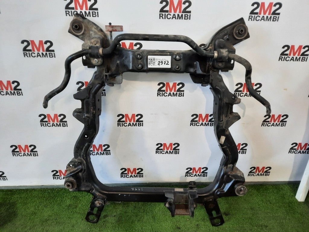 Assale ANT 96626232 Chevrolet Captiva I 2007