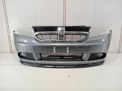 Paraurti ANT K68034169AB Dodge Journey 2009