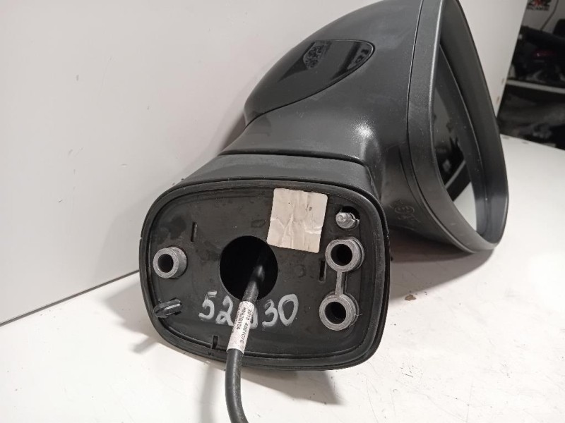 Retrovisore Esterno ANT DX 13354620 5 FILE Opel Zafira C 2012