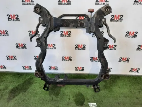 Assale ANT 96626232 Chevrolet Captiva I 2007