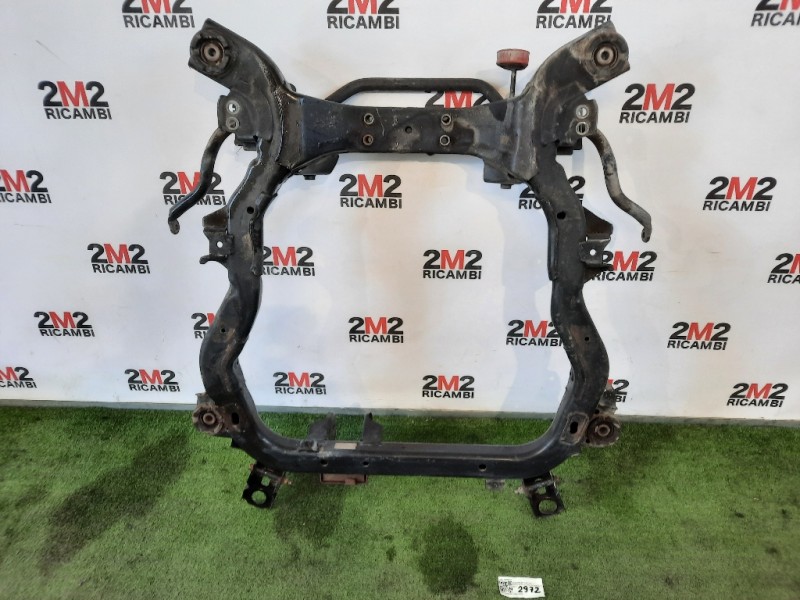 Assale ANT 96626232 Chevrolet Captiva I 2007