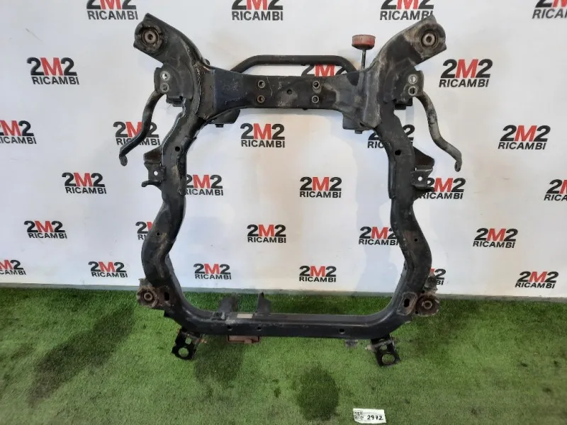 Assale ANT 96626232 Chevrolet Captiva I 2007