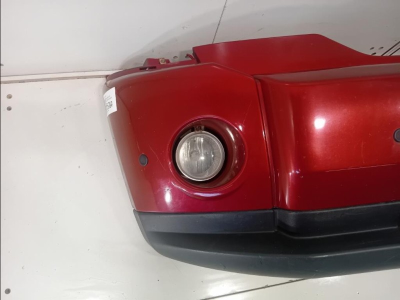 Paraurti ANT K1FU08CD7AA Dodge Nitro 2007