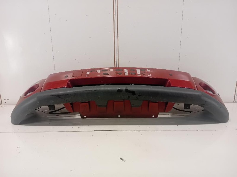 Paraurti ANT K1FU08CD7AA Dodge Nitro 2007