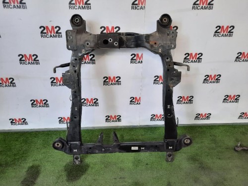 Assale ANT 13327078 Chevrolet Cruze 2009