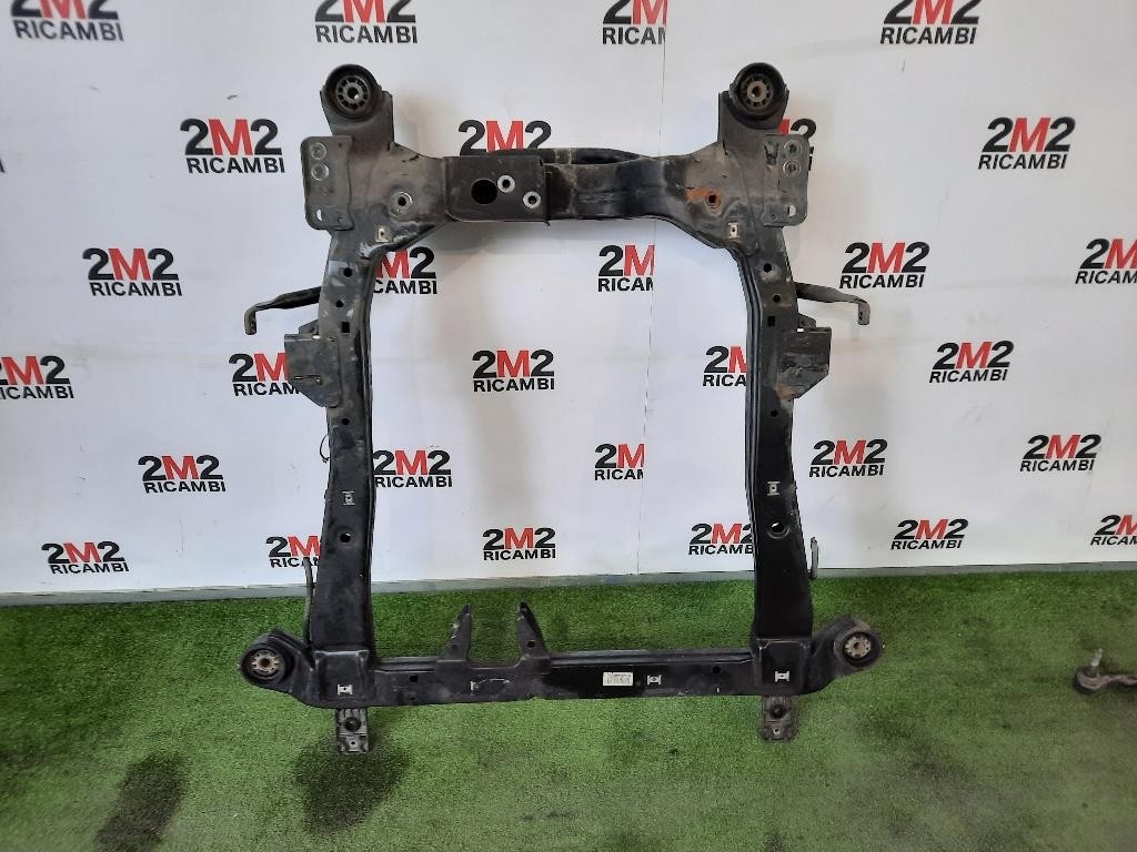 Assale ANT 13327078 Chevrolet Cruze 2009