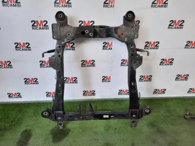 Assale ANT 13327078 Chevrolet Cruze 2009