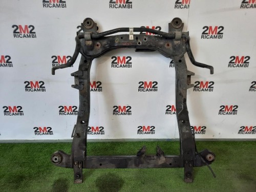 Assale ANT 13327078 Chevrolet Cruze 2009