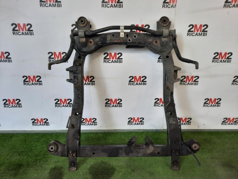 Assale ANT 13327078 Chevrolet Cruze 2009