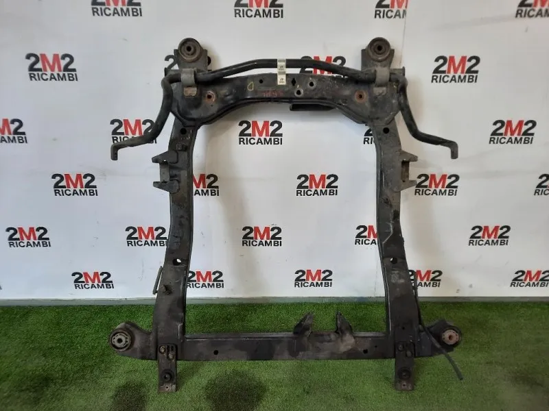 Assale ANT 13327078 Chevrolet Cruze 2009