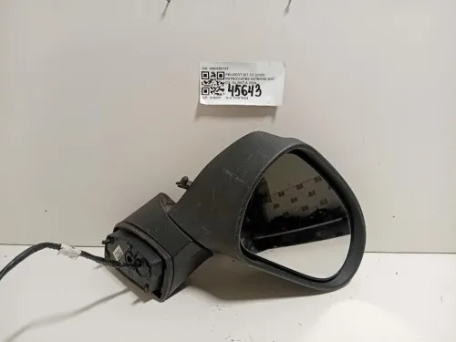 Retrovisore Esterno ANT DX 96806501XT Peugeot 207 CC 2006