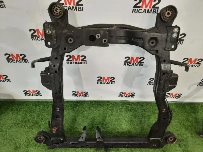 Assale ANT 13327078 Chevrolet Cruze 2011