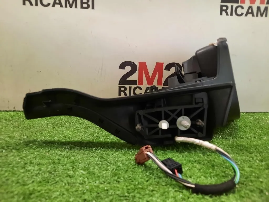 Retrovisore Esterno ANT DX 98077555XT Peugeot 208 I 2012