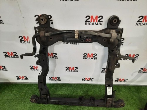 Assale ANT 13327078 Chevrolet Cruze 2011