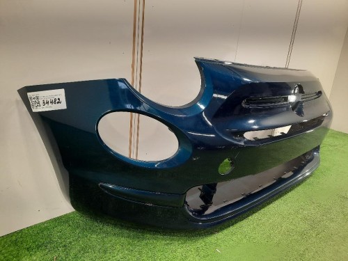 Retrovisore Esterno ANT DX 1611240980 Peugeot 208 I 2015