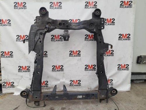 Assale ANT 13327078 Chevrolet Orlando 2011