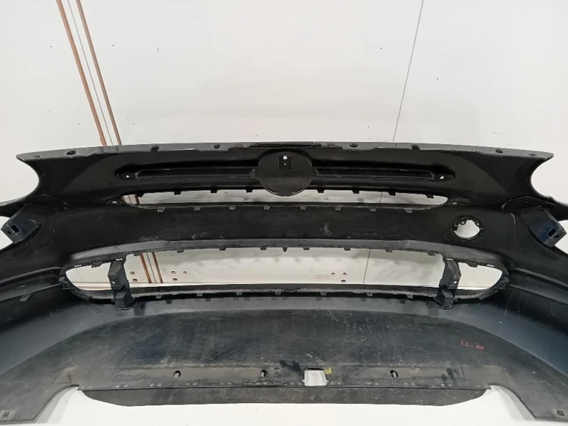 Paraurti ANT 735619476 Fiat 500 II 2015