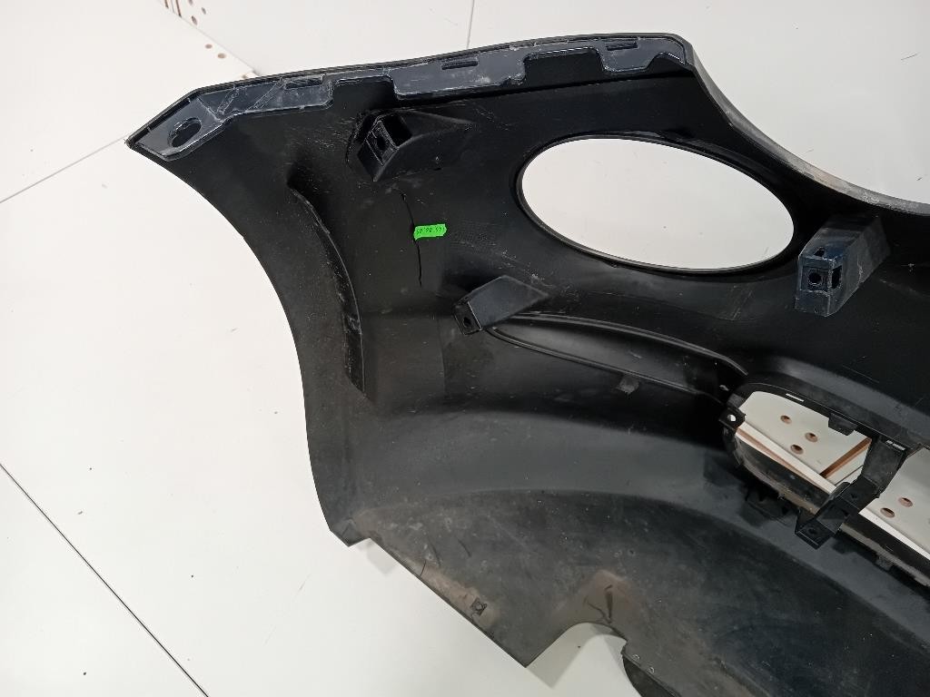 KIT Radiatori 17117788903 75617119 Bmw Serie 3 E91 Touring 2005